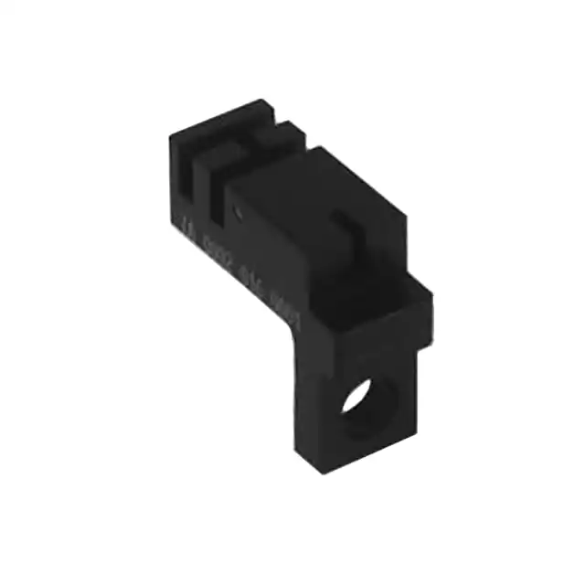 TA 0005 146 0003 Amphenol Tuchel Industrial  Presse Applicatrici Crimpatrici - Accessori